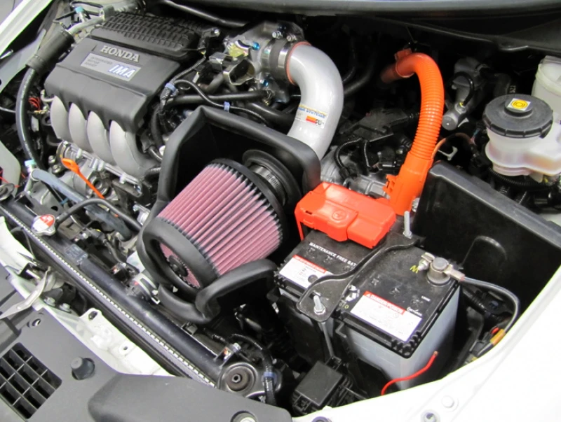k%26n-engineering_69-1018TS-679358efa80f1