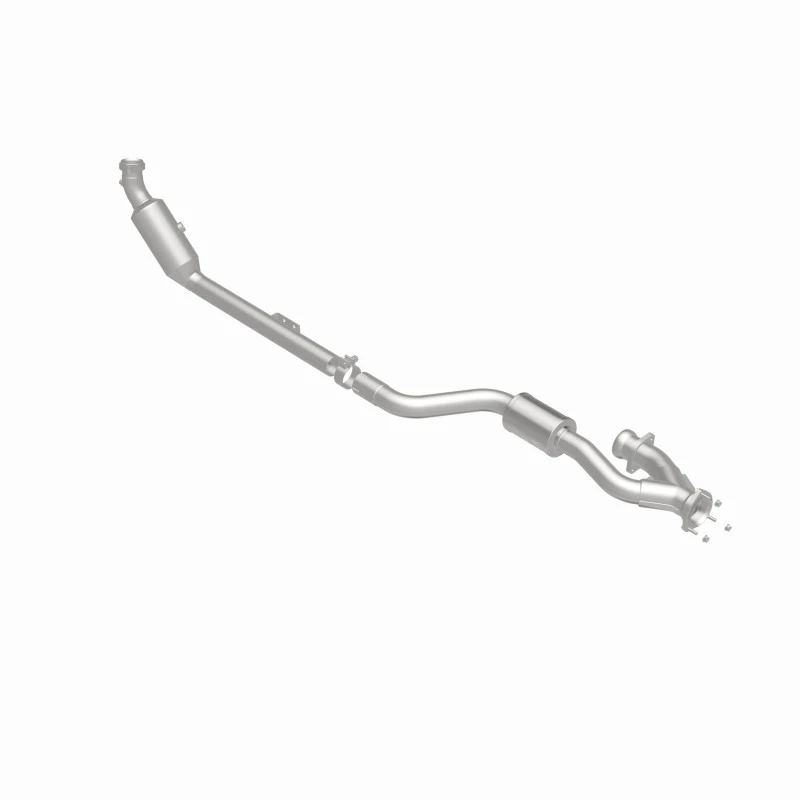 magnaflow_551264-67967ce09d9fd
