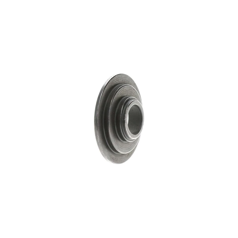 Manley Spring Retainer RET-STEEL 1.550 10 DEG