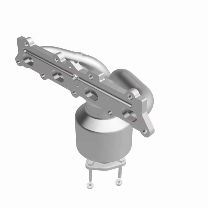 magnaflow_50150-679386aaa5d8d
