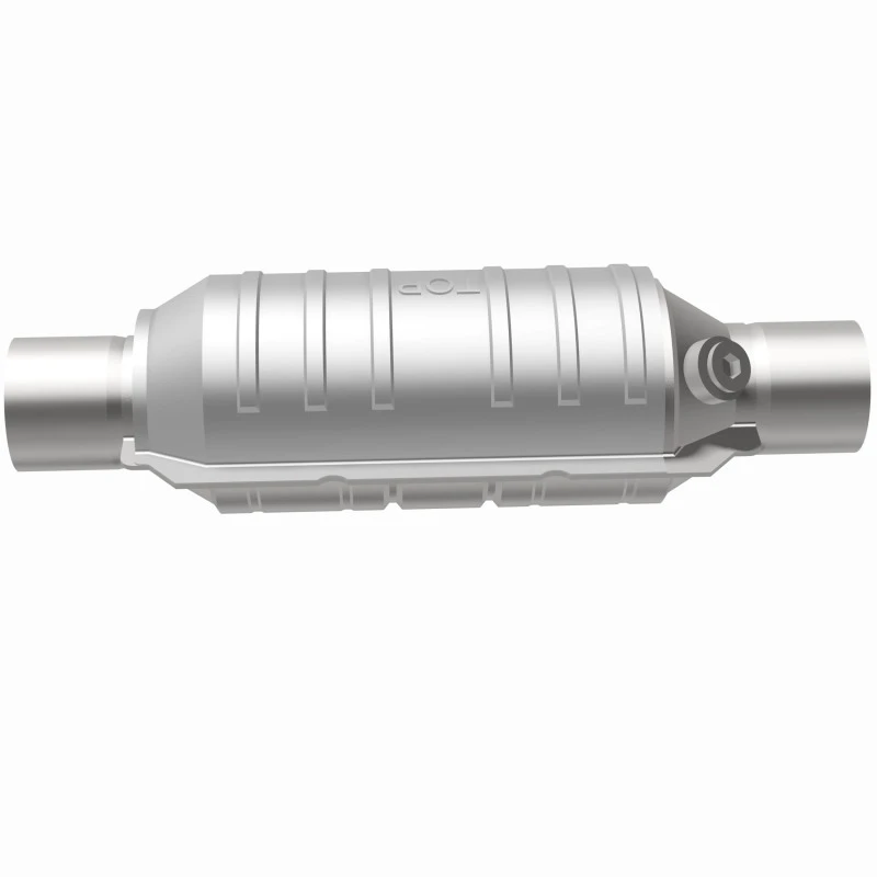 magnaflow_99306HM-67938c55ce3c9