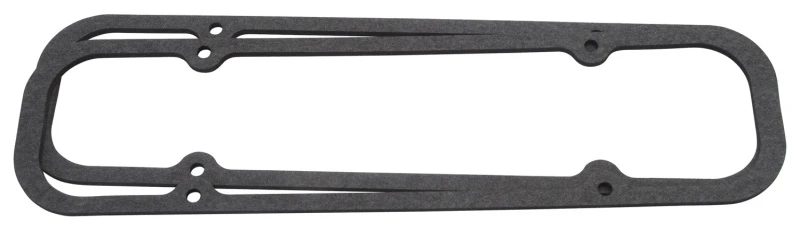 edelbrock_7590-679324b95b75e Edelbrock Pontiac Vc Dichtung