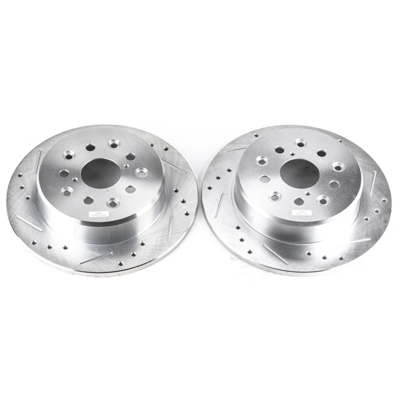 powerstop_JBR739XPR-67968e0a35057