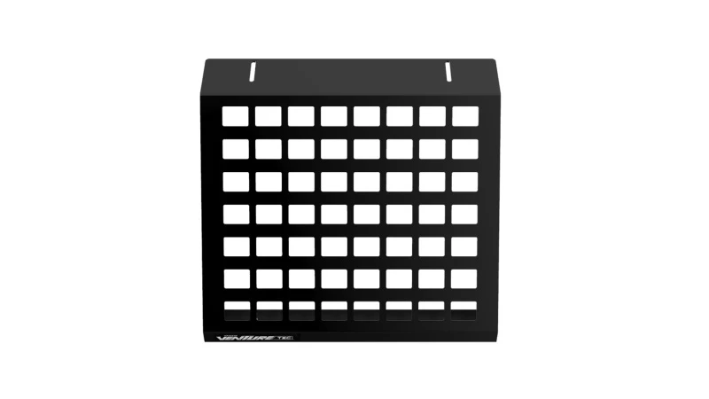 putco_185713-67946a8471eee