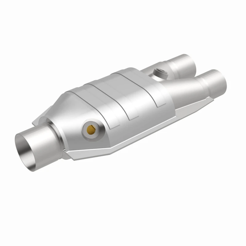 magnaflow_99667HM-6793a0c097d50