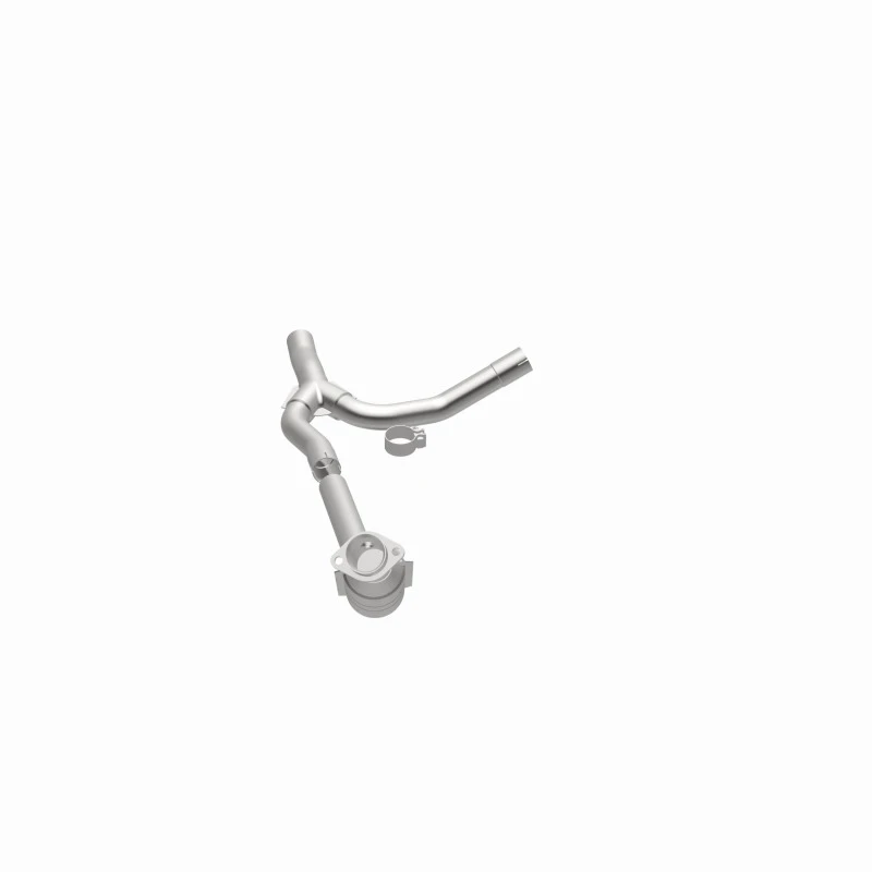magnaflow_49610-6793ea826018c