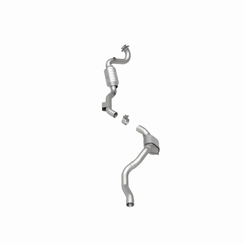 magnaflow_24581-6793bef57fd3e
