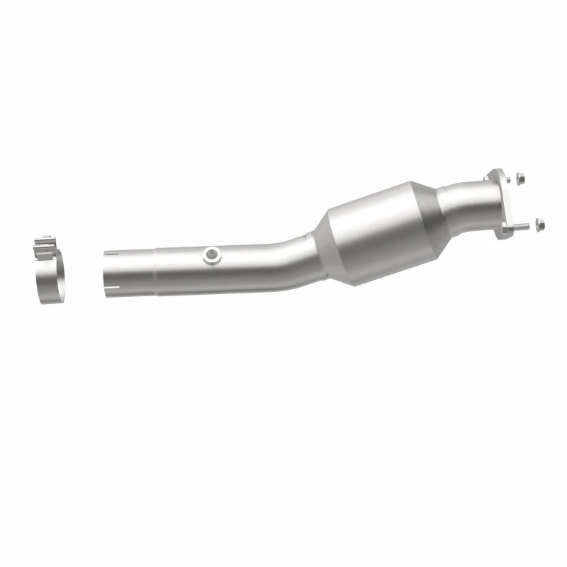 magnaflow_4451648-6796d35e403a1