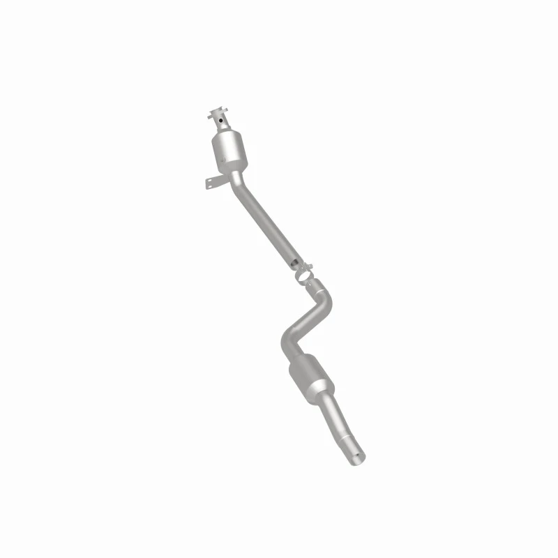 magnaflow_5561448-6796e2c35fb00