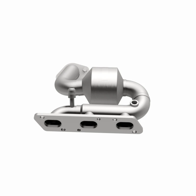magnaflow_50886-6793cab8574f6