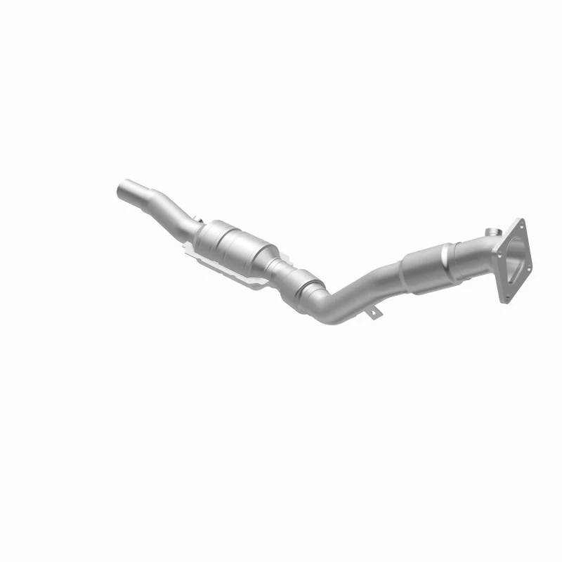 magnaflow_49894-6793993a11c82