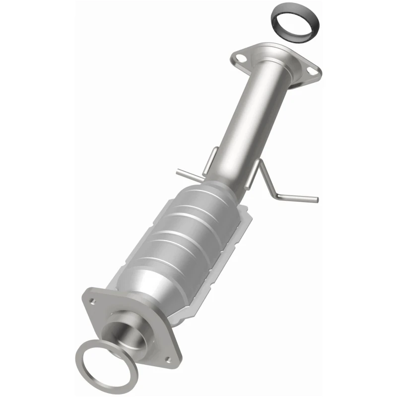 magnaflow_51550-679670ca191e2