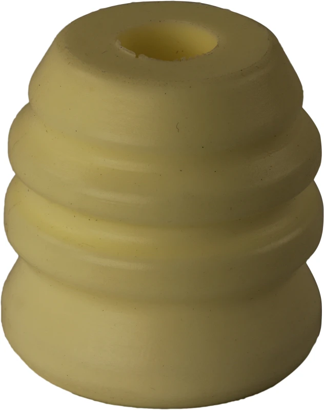 MOOG 03-06 Cadillac Escalade ESV Front-Stützlager-Puffer
