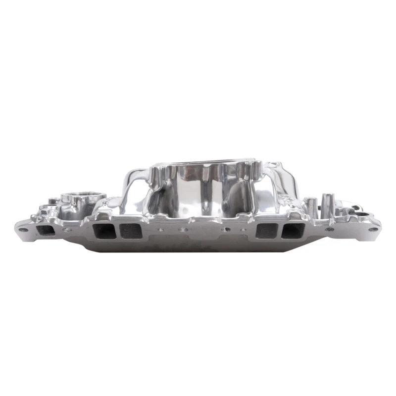 edelbrock_26011-679326aeca657