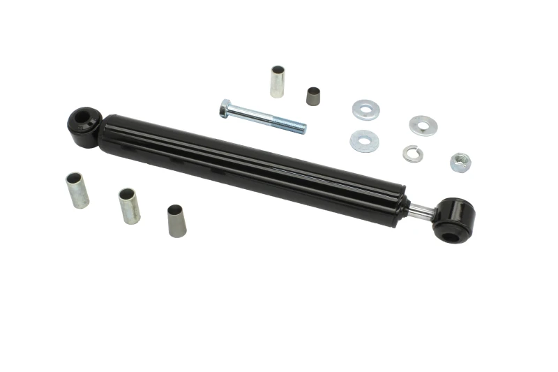 KYB Stoßdämpfer & Struts Lenkstabilisatoren vorne DODGE Ram 1500 Pickup (4WD) 1994-02 DODGE Ram 2500 Pi
