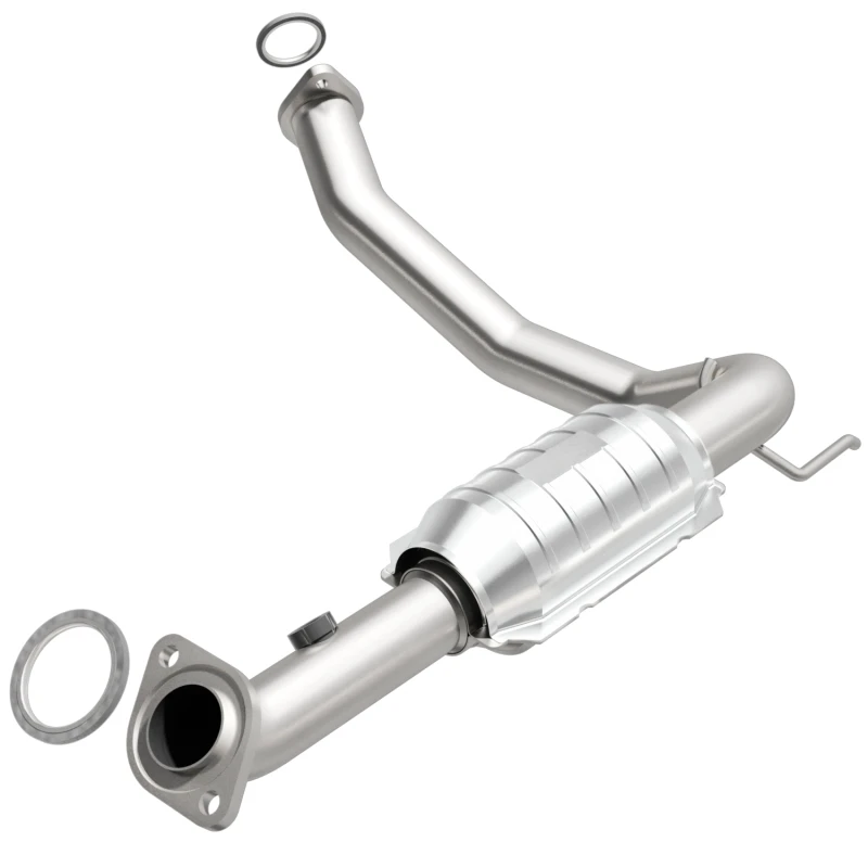 magnaflow_51797-679374a275132 Magnaflow-Konverter DF 10-14 GX460 4,6L