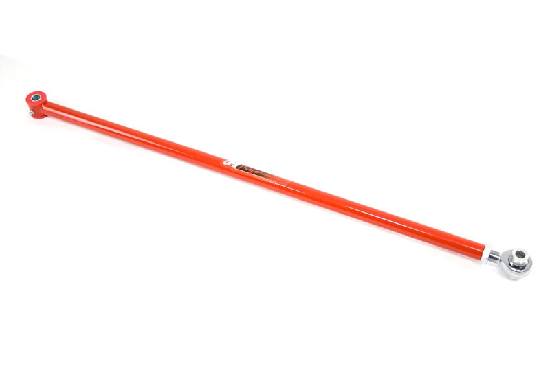 UMI Performance 75-80 GM H-Body Einzel einstellbare Panhard Stange- Stangenende