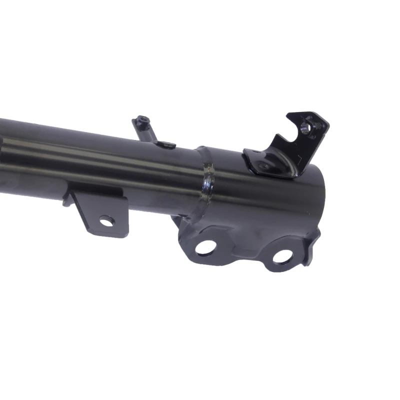 kyb_339245-6796657b03600