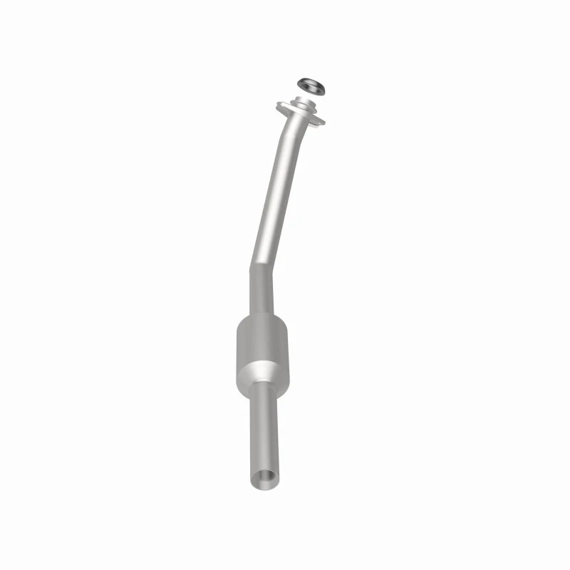 magnaflow_3391269-6793e91b15dc7