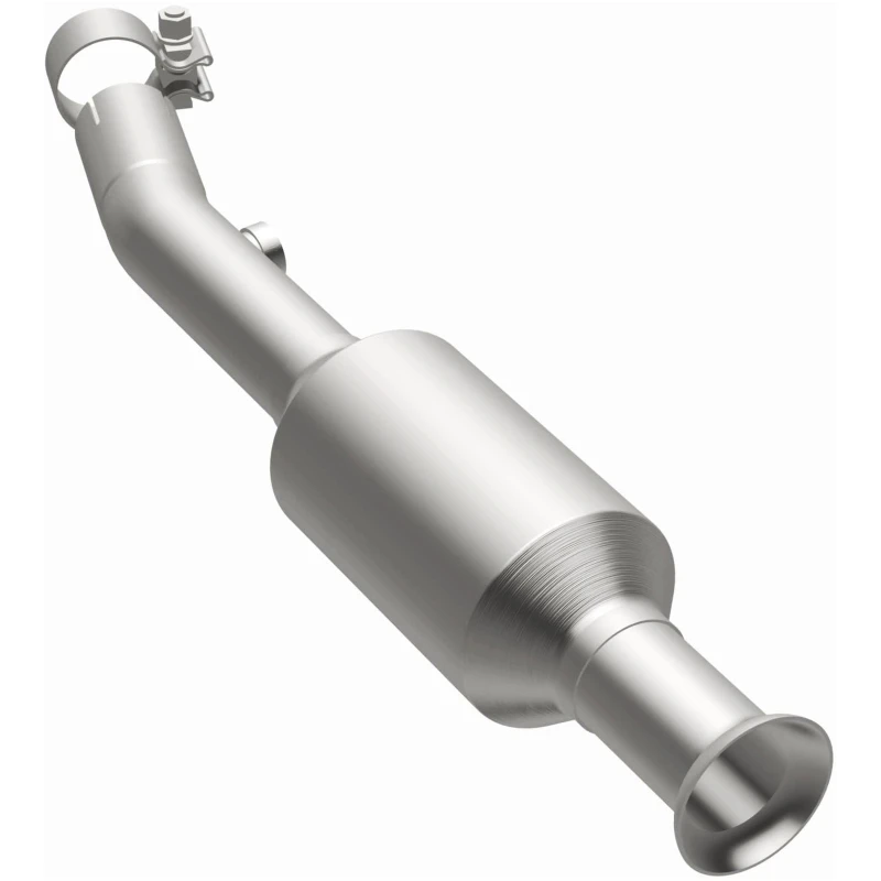 magnaflow_21-288-6796789ea813c