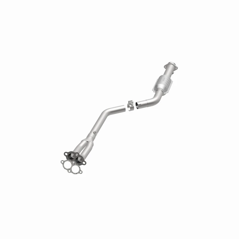 magnaflow_23098-6793aec5966de