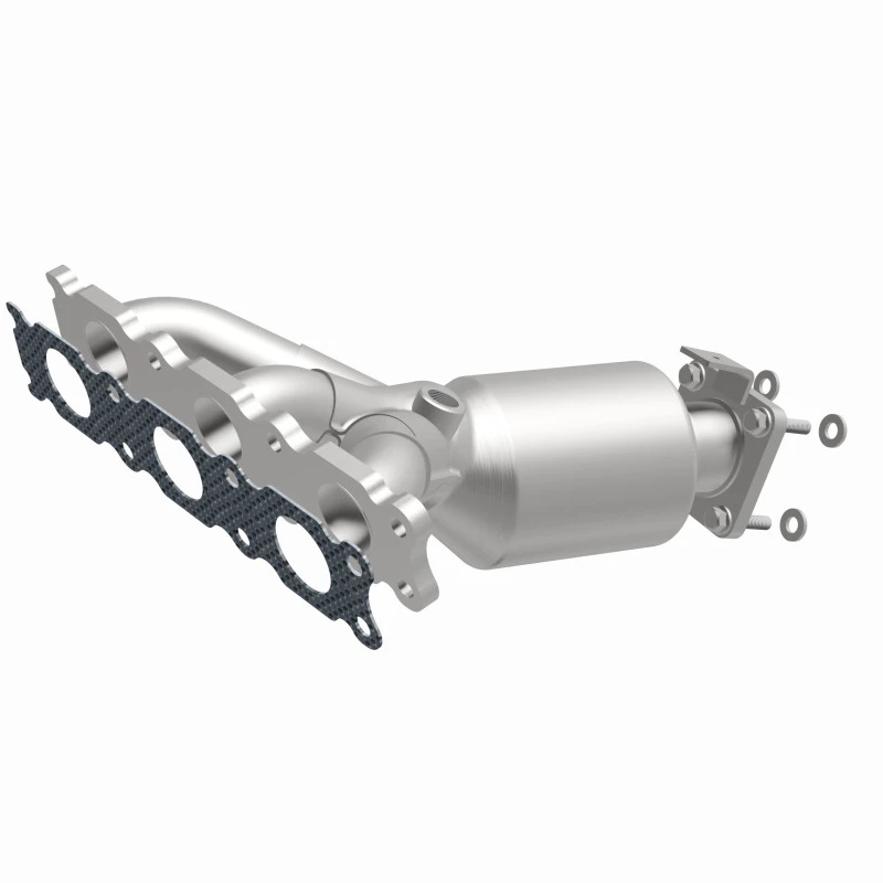 magnaflow_22-174-67ac47c54a83e
