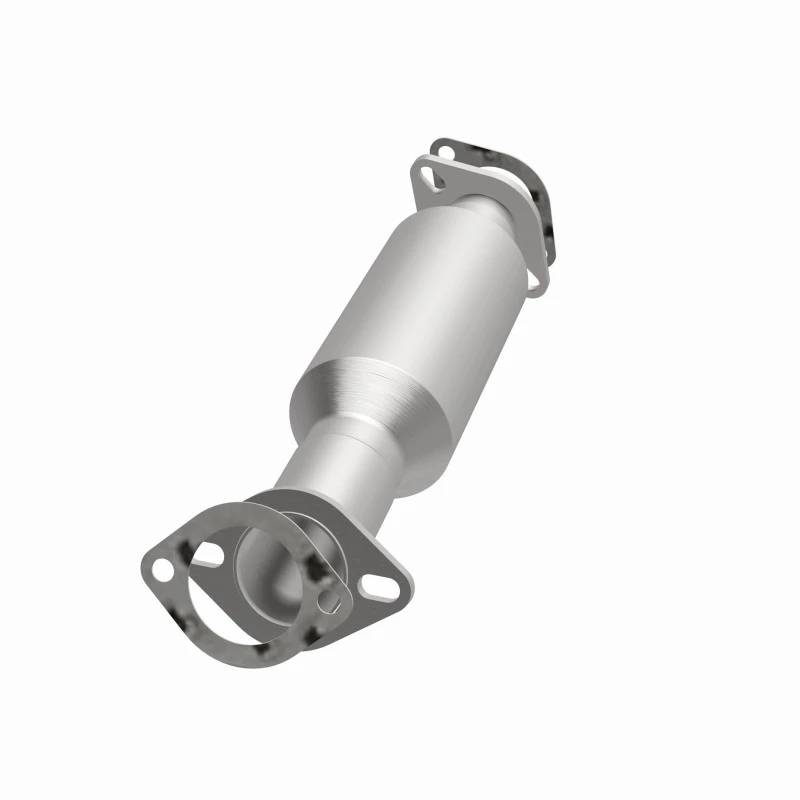 magnaflow_49890-6793aeed0b210