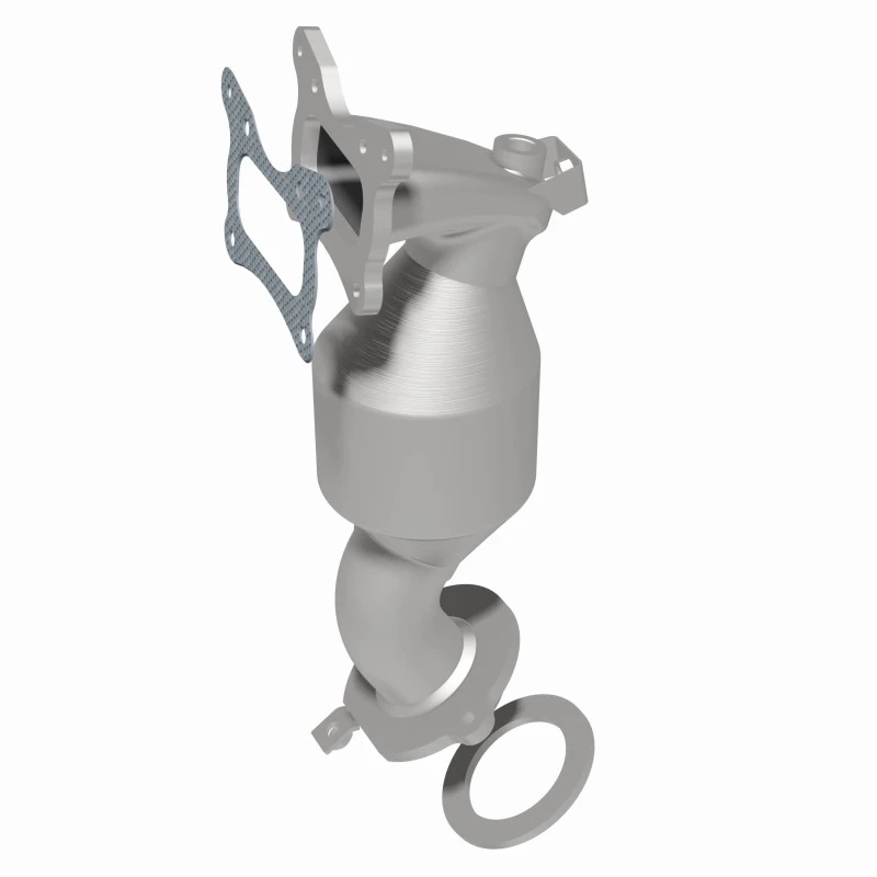 magnaflow_51441-25