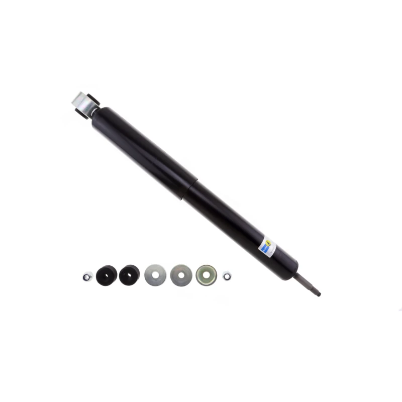 Bilstein 1995 Land Rover Defender B4 OE-Ersatz Stoßdämpfer - Hinten