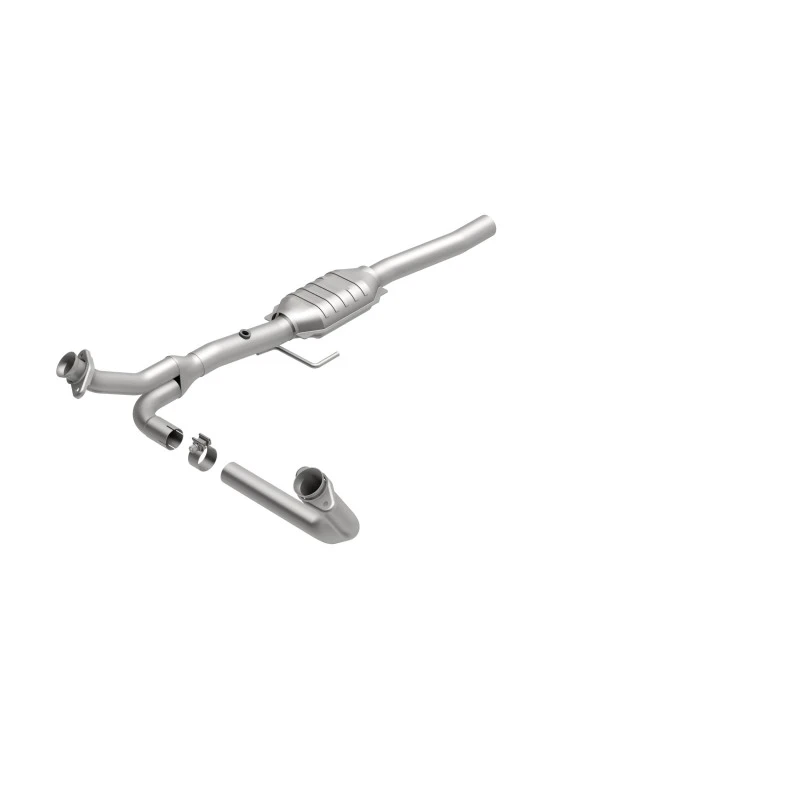 magnaflow_4451215-6796d465f0d4f