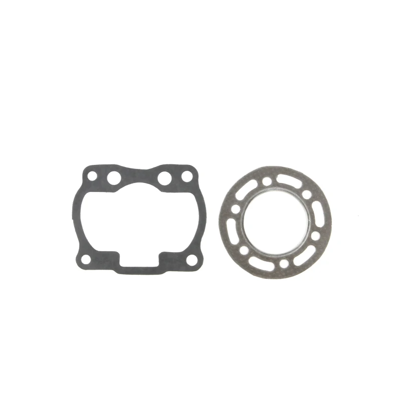 Cometic 1983 Suzuki RM125 56mm Bore .043 Top End Gasket Kit