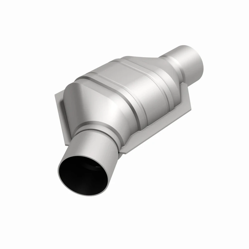 magnaflow_444075-6793beb291142