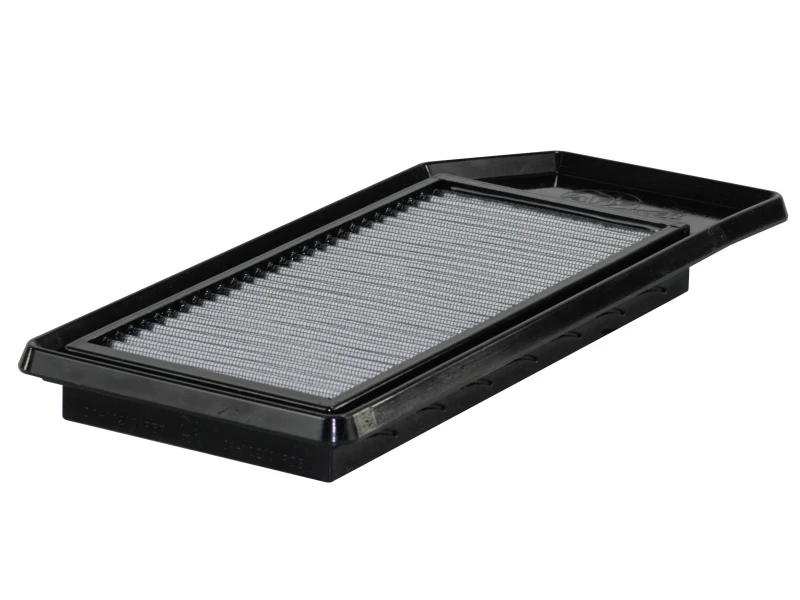 aFe MagnumFLOW Luftfilter OER PDS A/F PDS Honda Accord03-07/Acura TSX04-08 L4-2.4