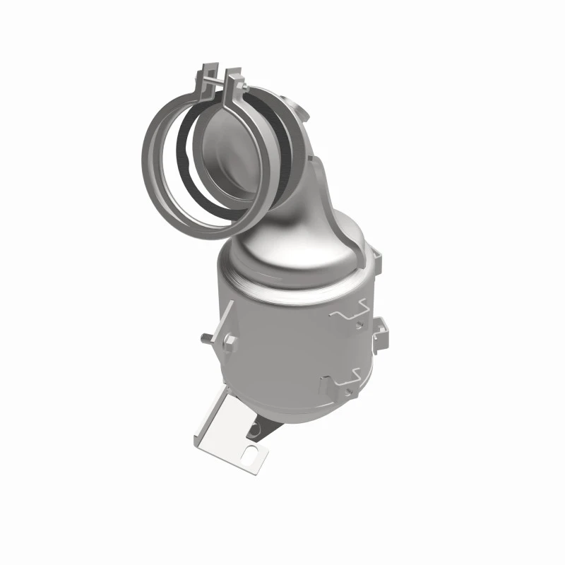magnaflow_280173-6793f053b6b95