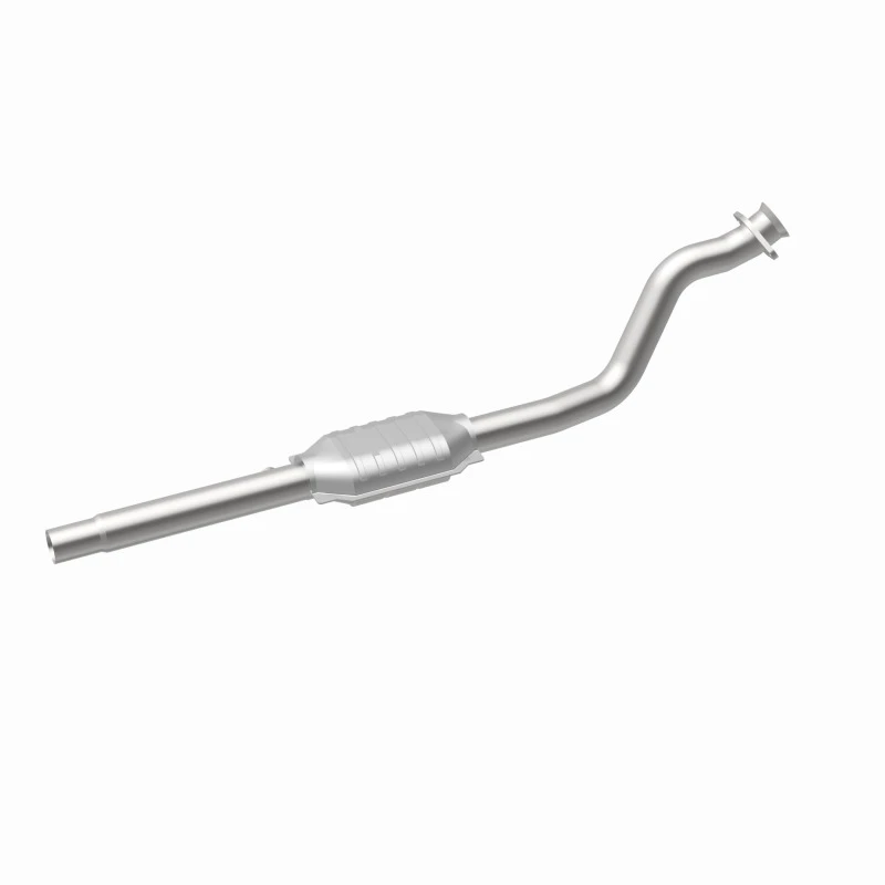 magnaflow_23411-6793cc46a9c0d