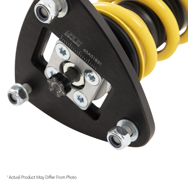 st-suspensions_1820220821-6794d64b8793c