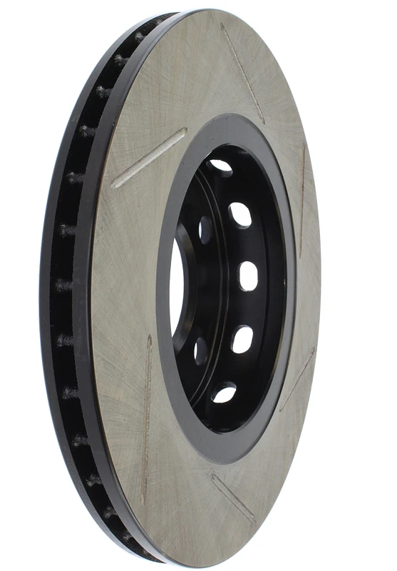 stoptech_126.33067SR-6794fe46c0896