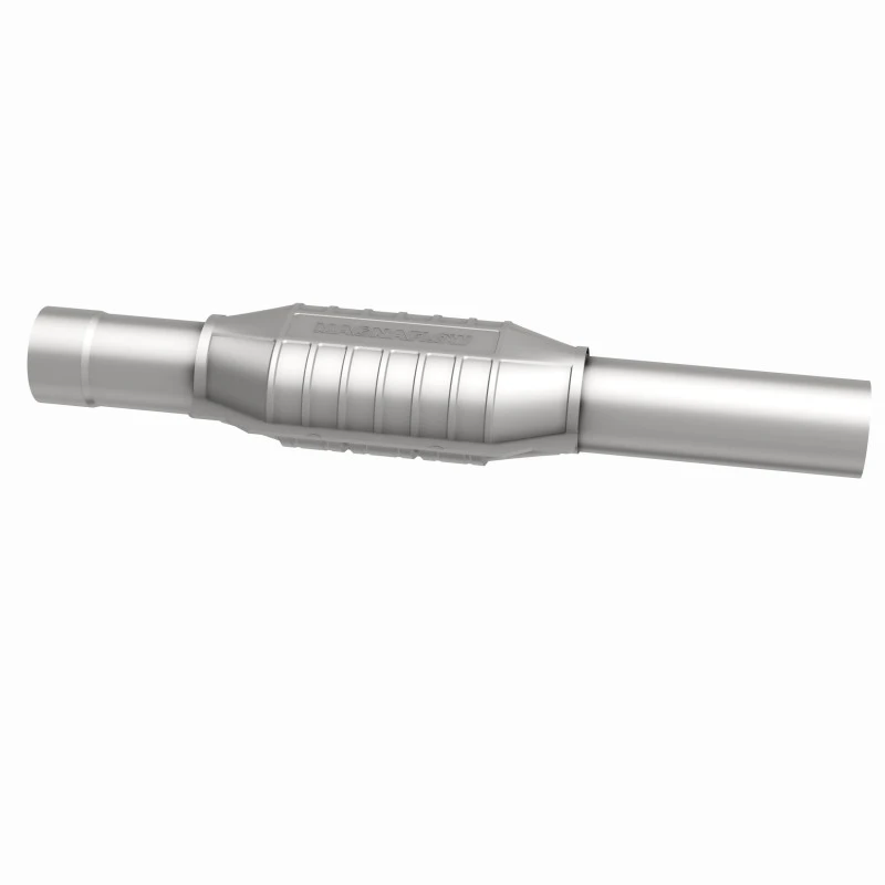 magnaflow_93476-67939c4f9ed55