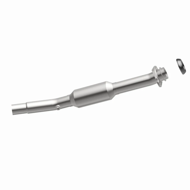 magnaflow_4481265-6797702d36d99