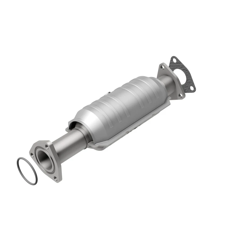 magnaflow_27403-15