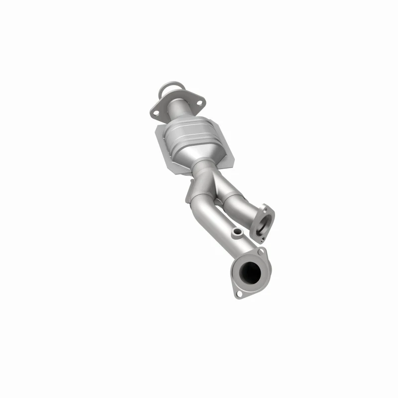 magnaflow_93655-6793f0cb49995