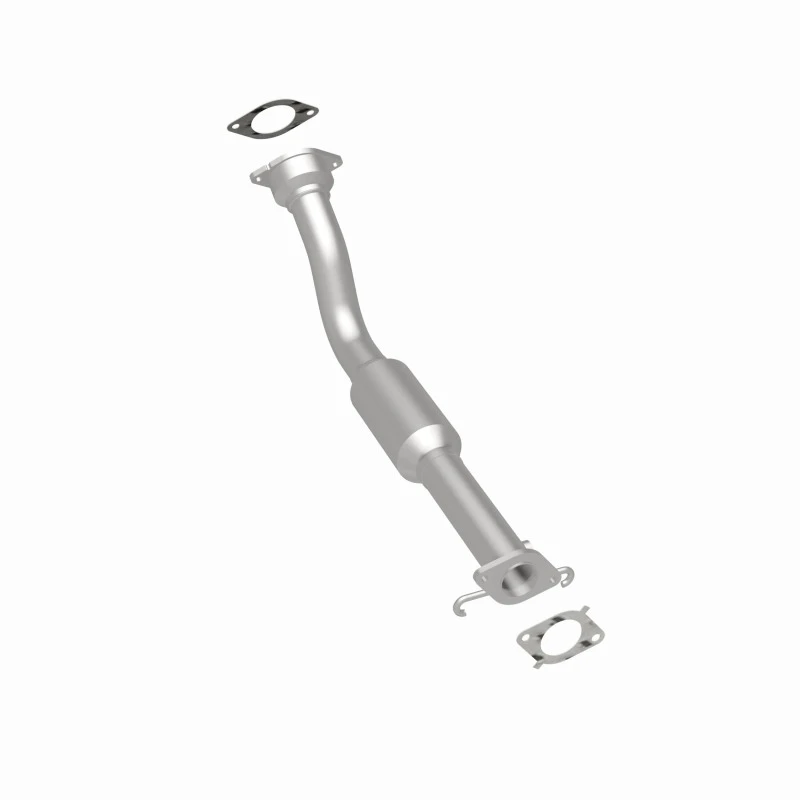 magnaflow_4481213-679372dba62ca