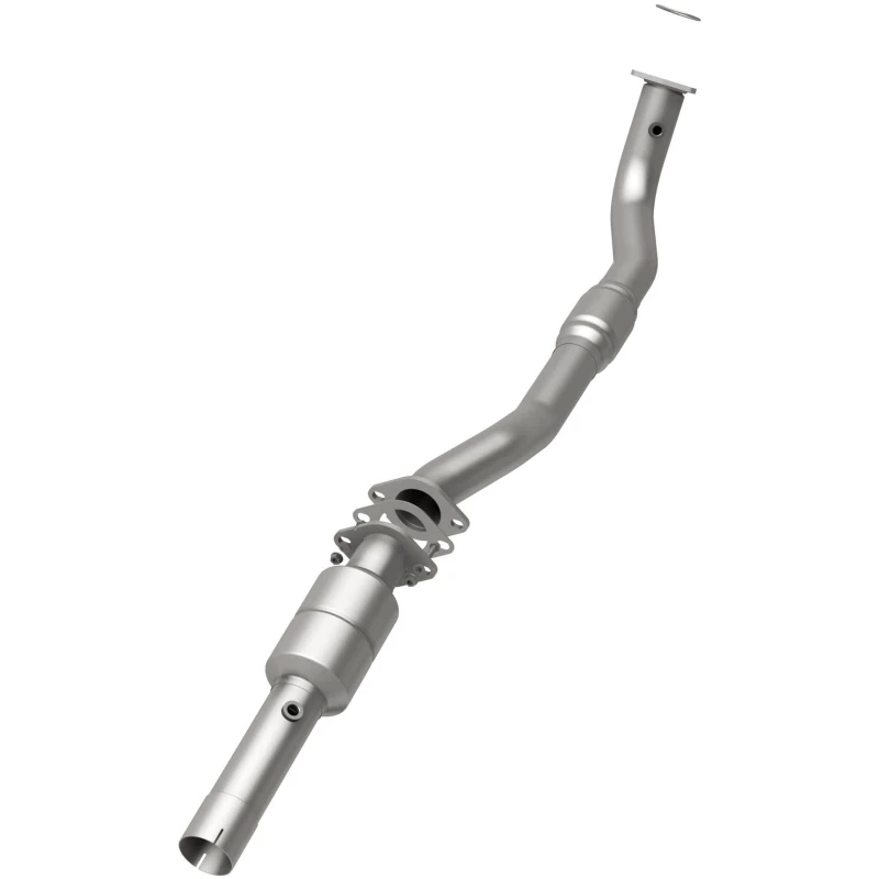 magnaflow_447282-679769021de28