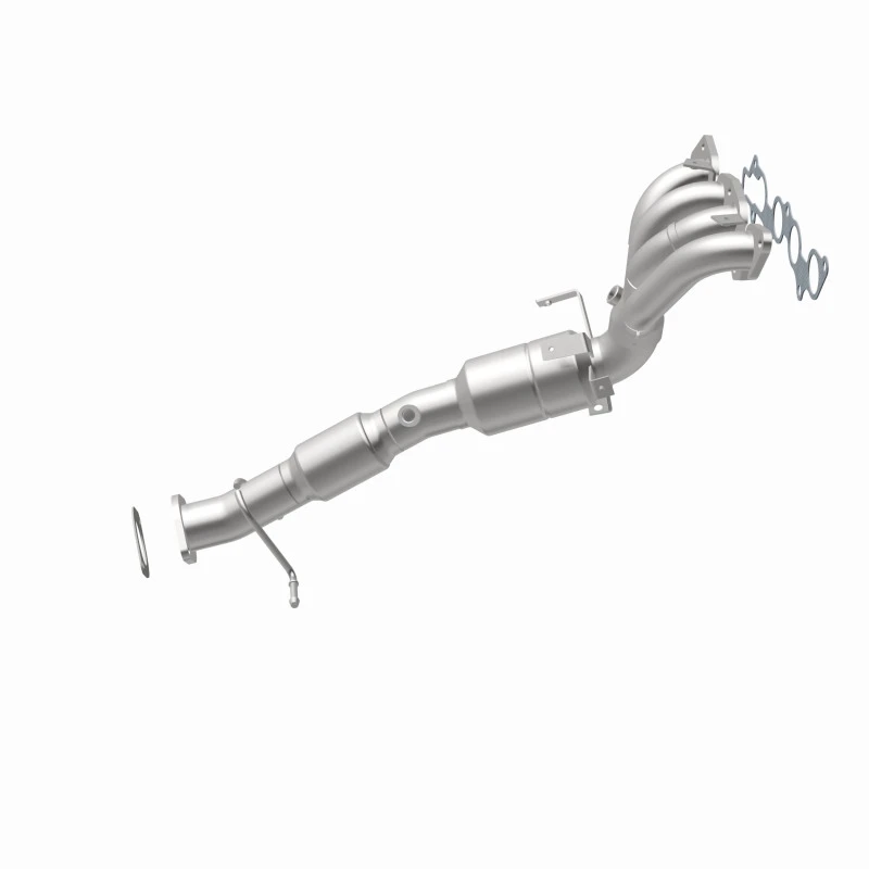magnaflow_5531344-6796e5d3775e8
