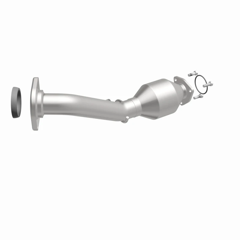 magnaflow_52031-67938c7303733