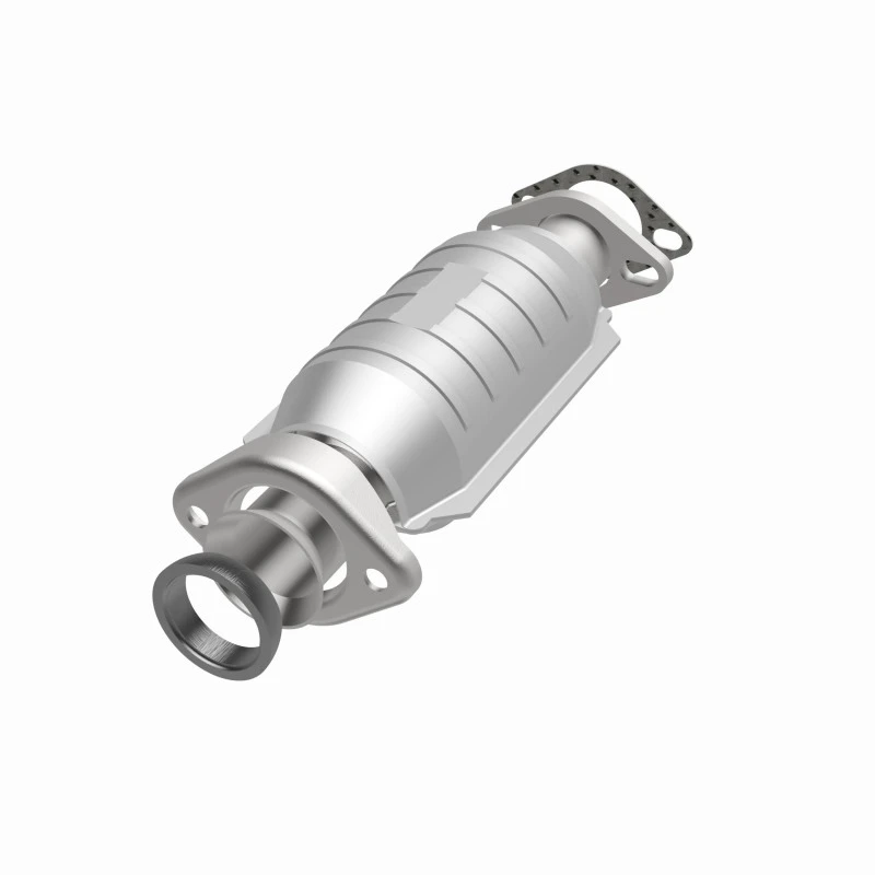 magnaflow_23682-6793831b19791