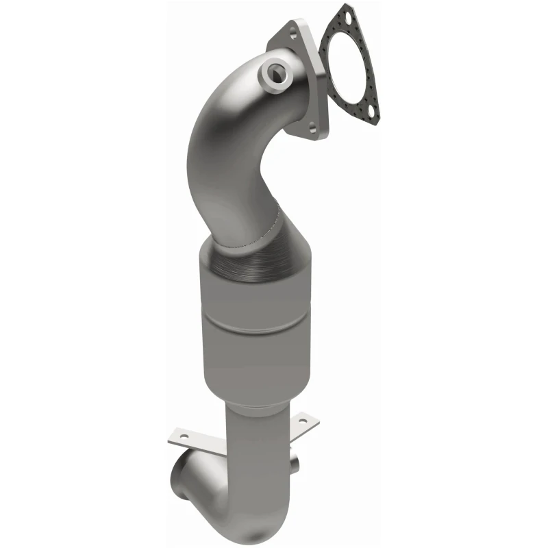 magnaflow_49350-6797695f78cde