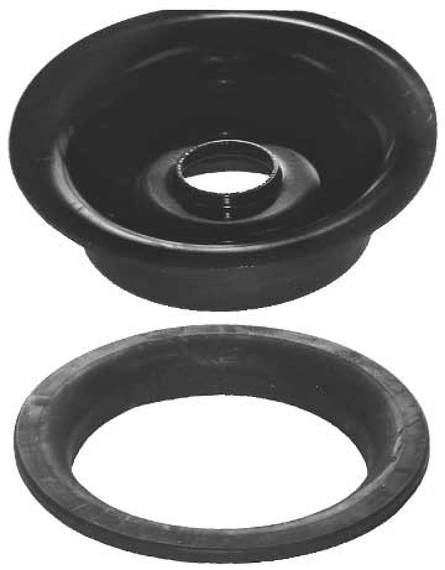 kyb_SM5553-67936d5bf387d KYB-Stoßdämpfer & Struts Strut Mounts Vorne SATURN Vue 2002-07