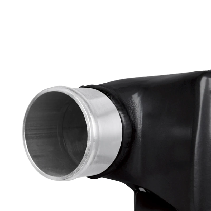 mishimoto_MMINT-EVO-01XB-67972736b2c5d