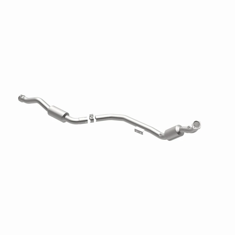 magnaflow_551639-67974c585d9b9